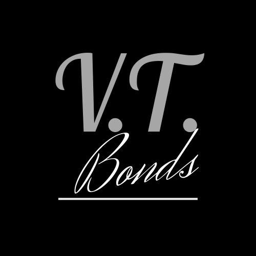 V.T. Bonds V.T. Bonds