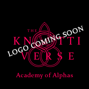 Academy of Alphas