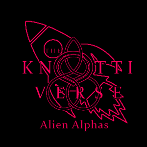 Alien Alphas
