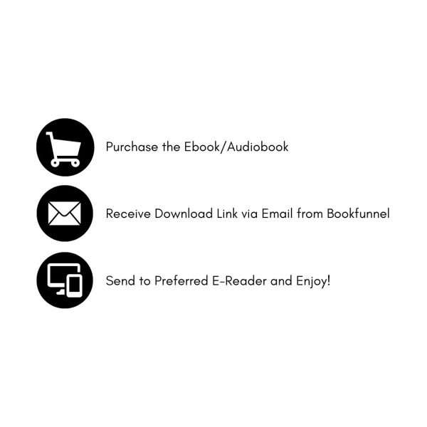 The ULTIMATE Elites - A Dark Omegaverse Romance Bundle - Image 4